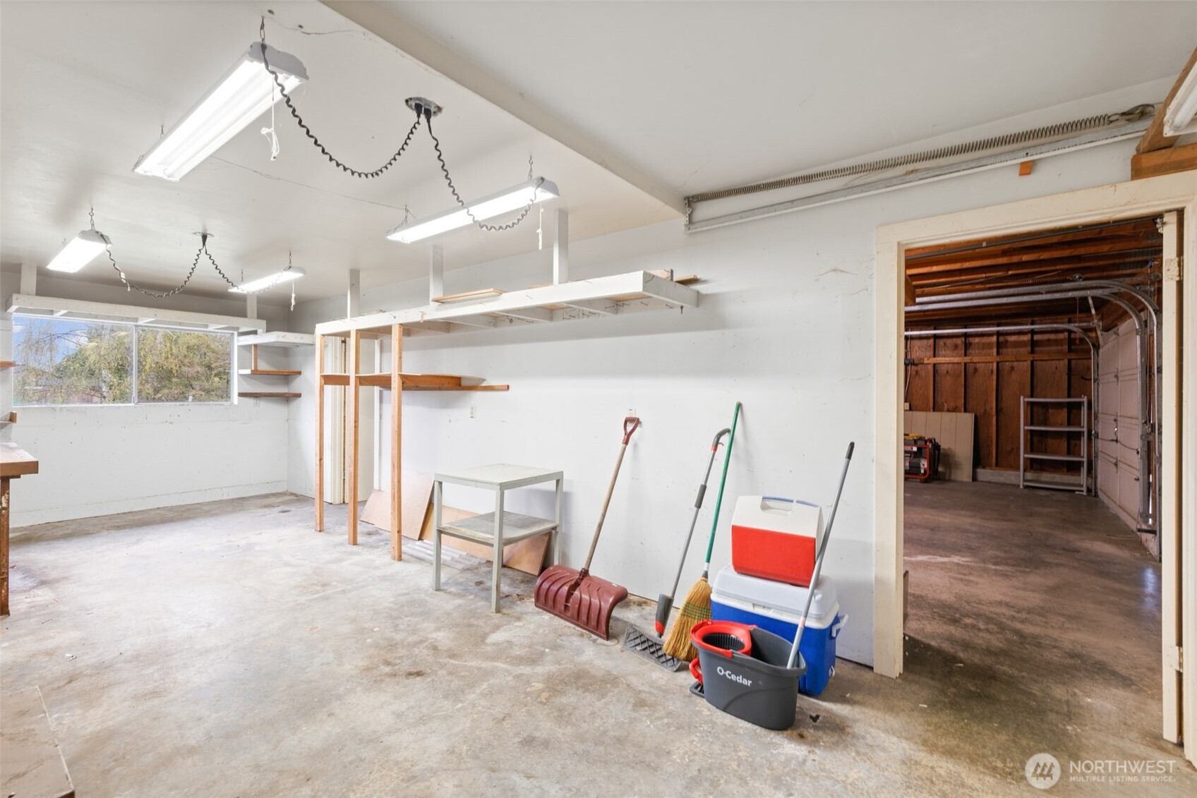 31 Bon Jon View Way , Sequim, WA 98382