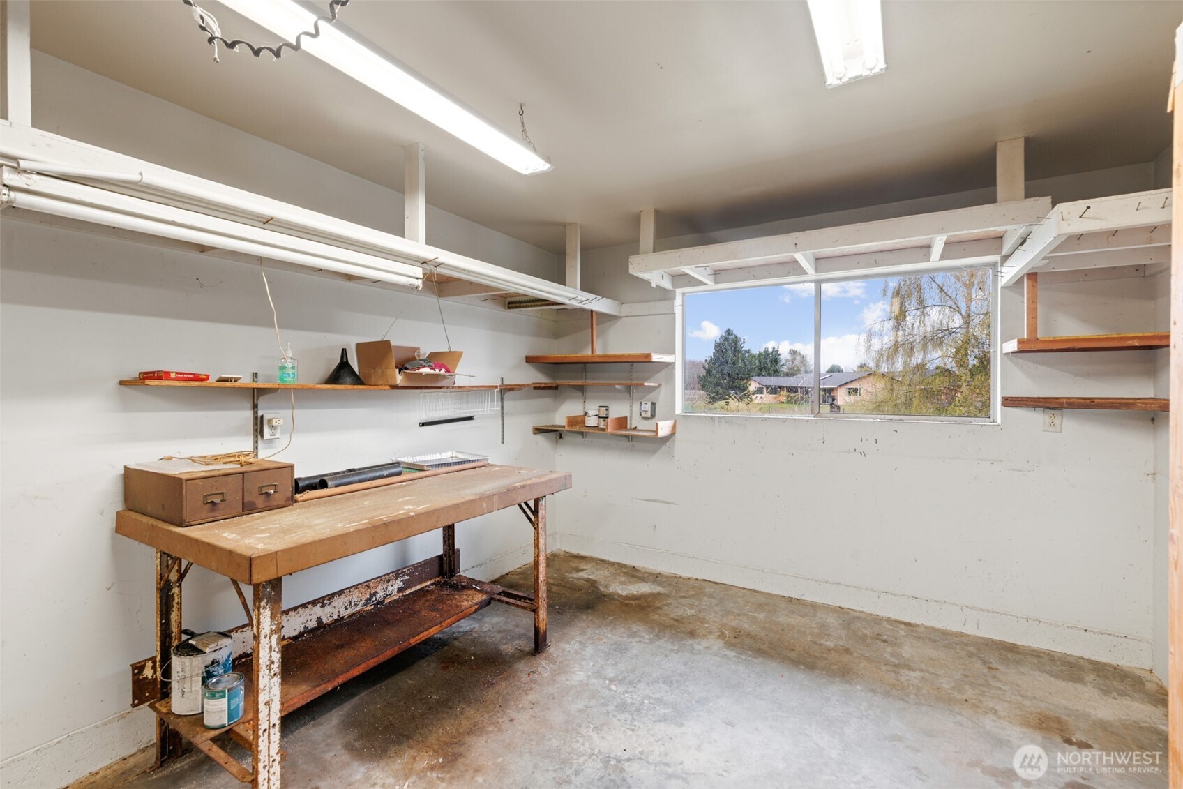 31 Bon Jon View Way , Sequim, WA 98382