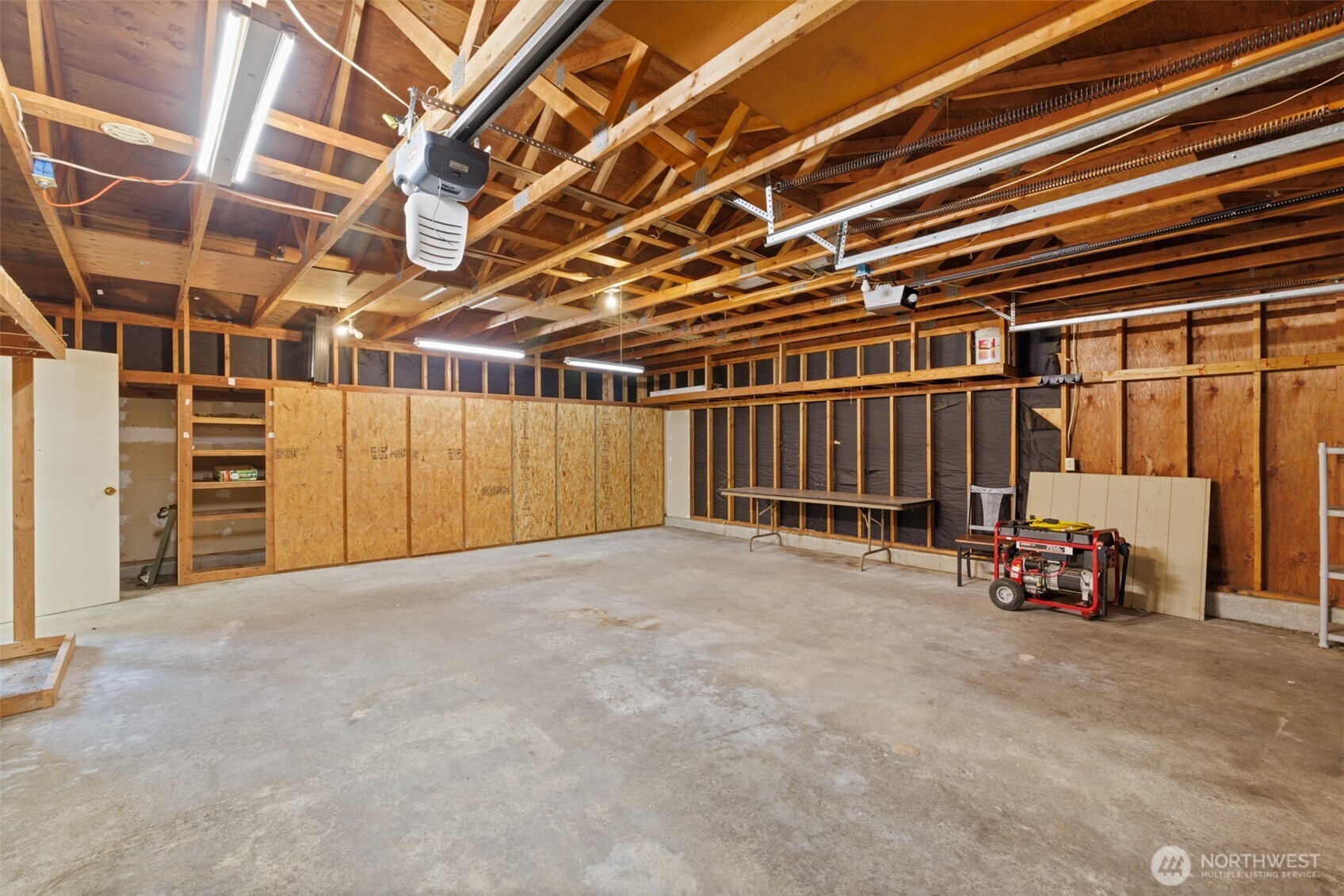 31 Bon Jon View Way , Sequim, WA 98382