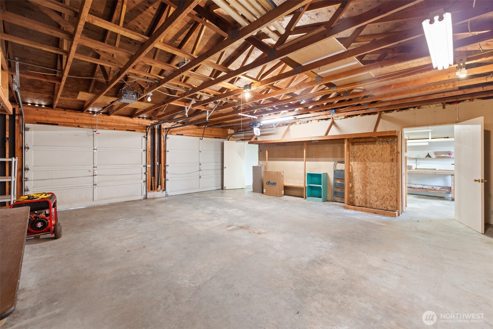 31 Bon Jon View Way , Sequim, WA 98382