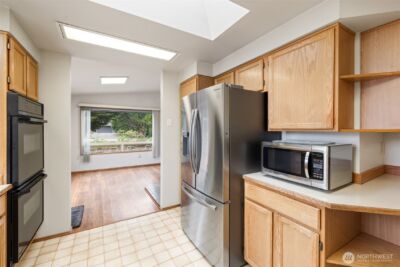 31 Bon Jon View Way , Sequim, WA 98382 - Photo 8