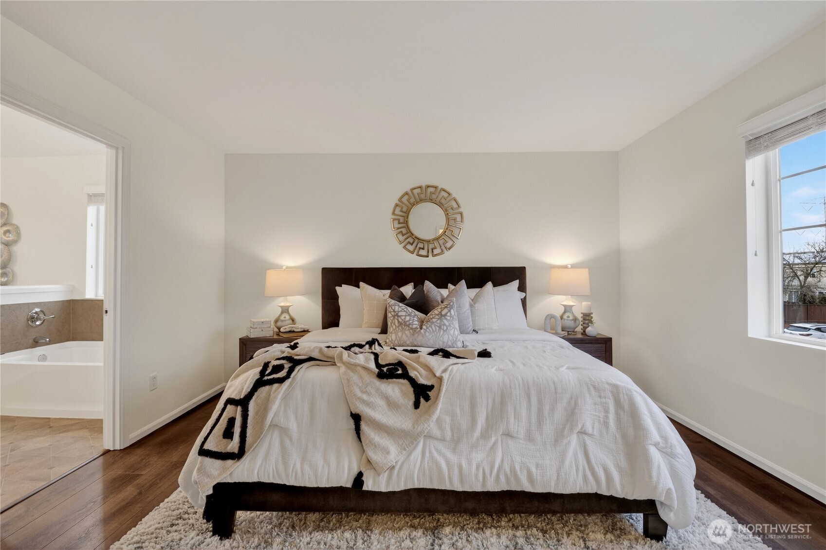 1358 32nd Street NE, Auburn, WA 98002