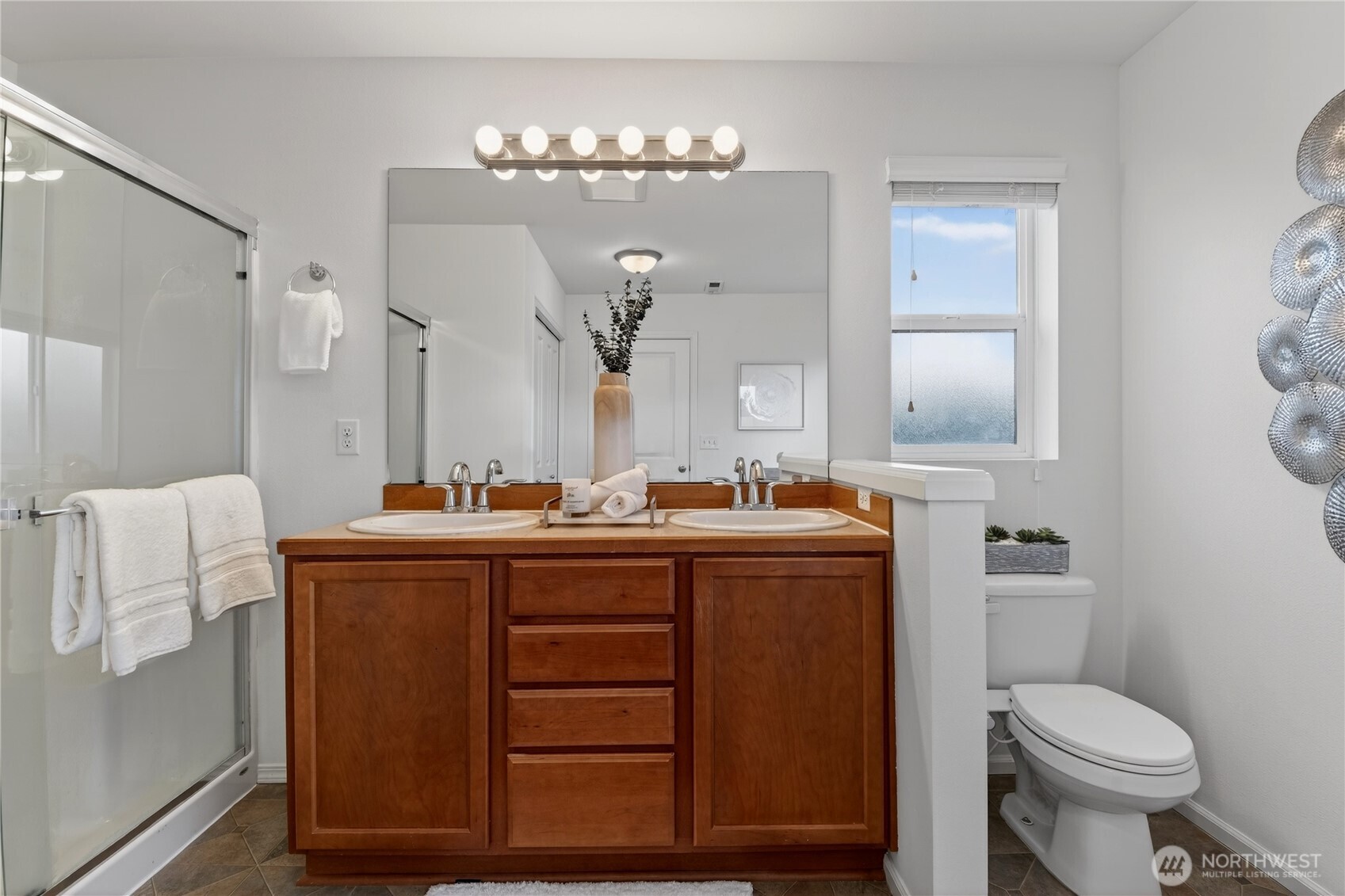 1358 32nd Street NE, Auburn, WA 98002