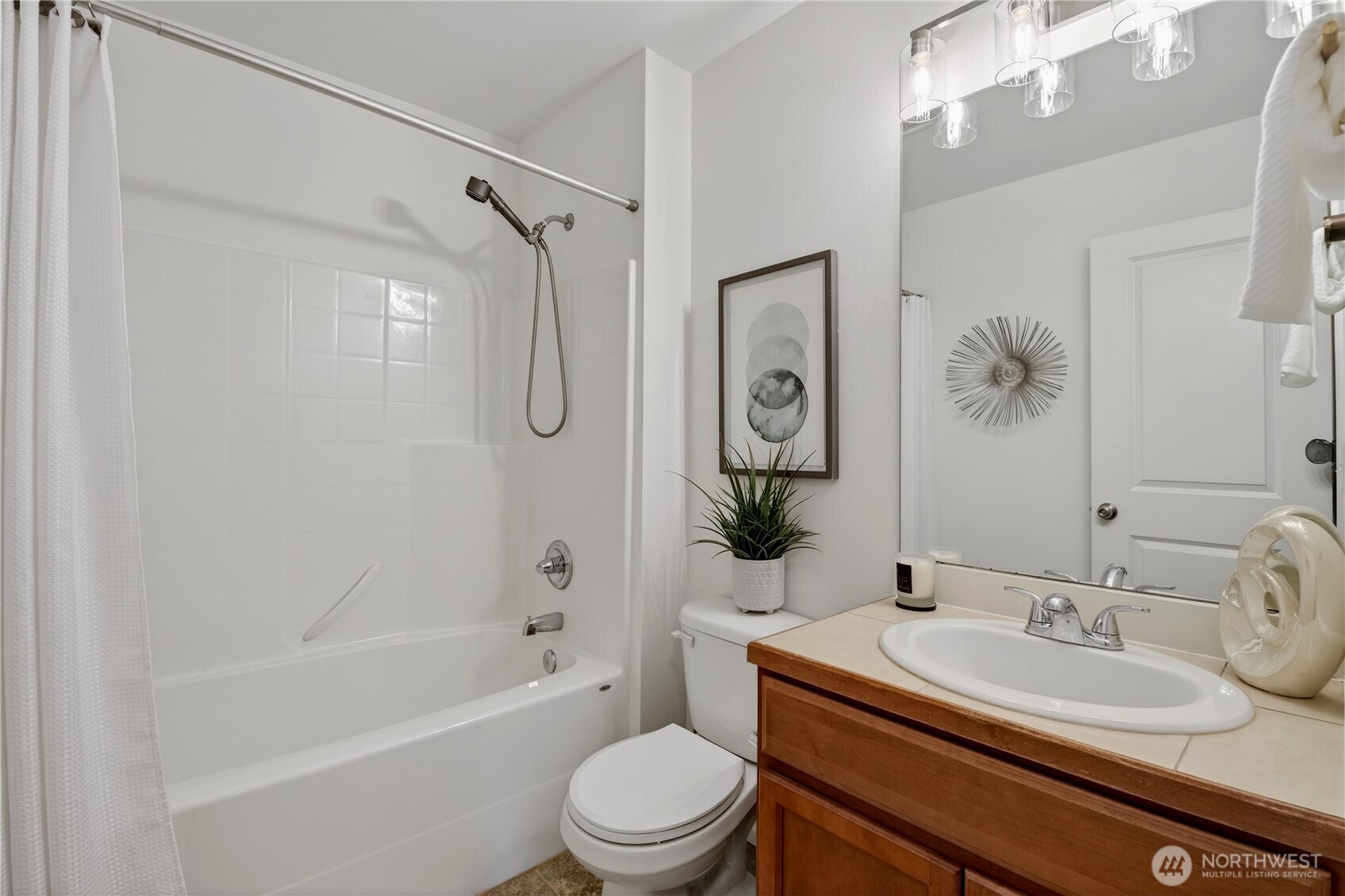 1358 32nd Street NE, Auburn, WA 98002