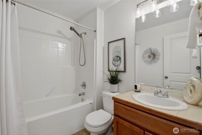 1358 32nd Street NE, Auburn, WA 98002 - Photo 28