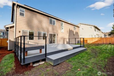 1358 32nd Street NE, Auburn, WA 98002 - Photo 32