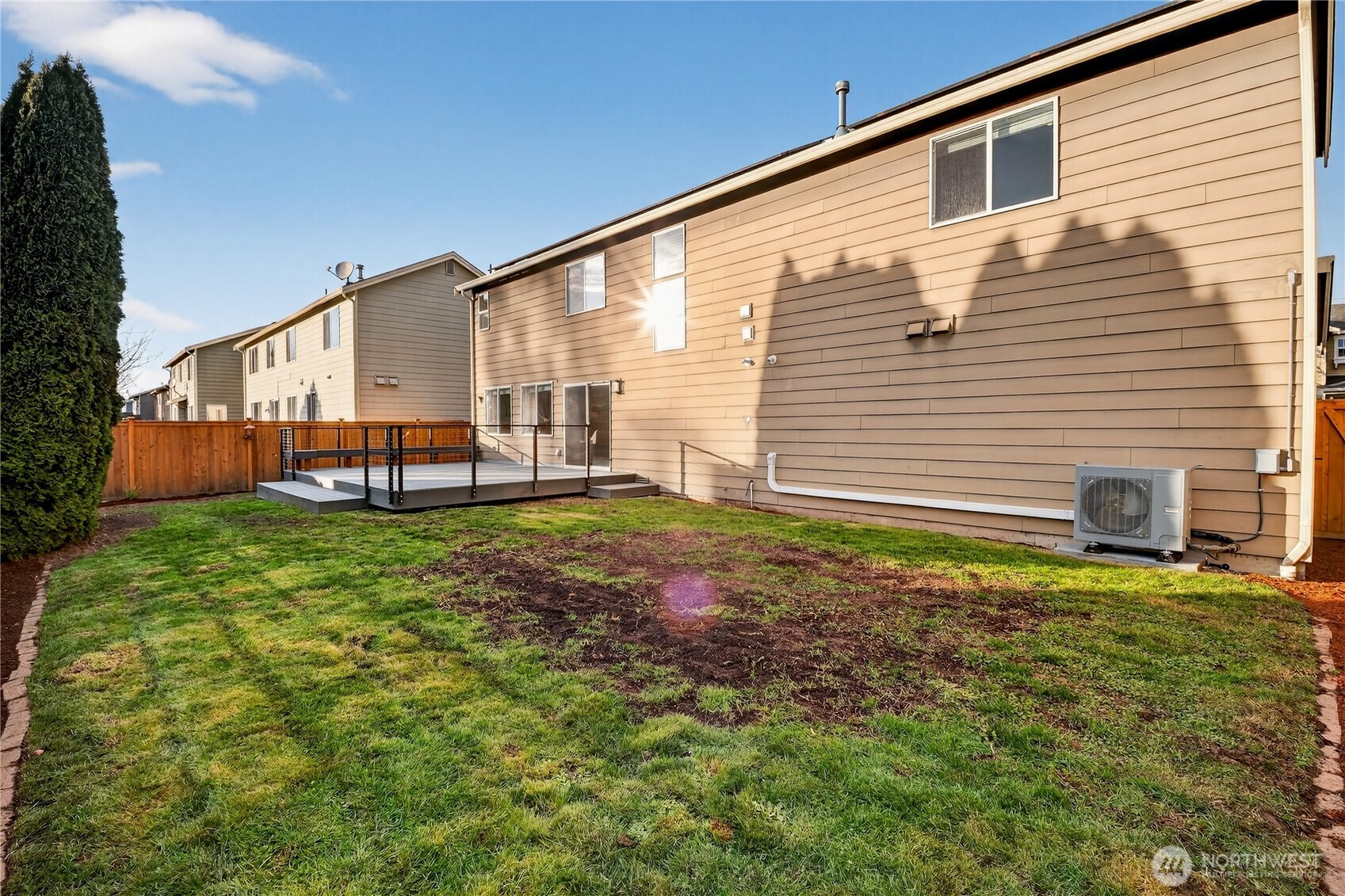 1358 32nd Street NE, Auburn, WA 98002