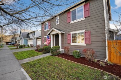 1358 32nd Street NE, Auburn, WA 98002 - Photo 38