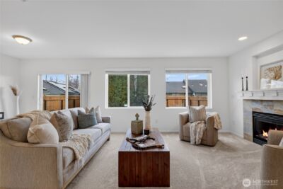 1358 32nd Street NE, Auburn, WA 98002 - Photo 4