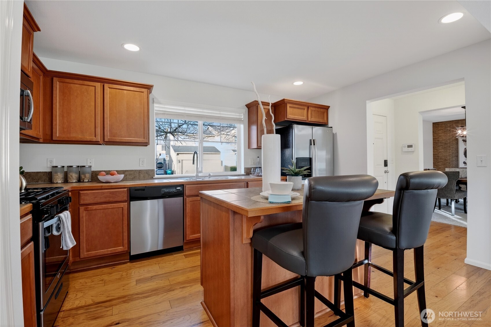 1358 32nd Street NE, Auburn, WA 98002