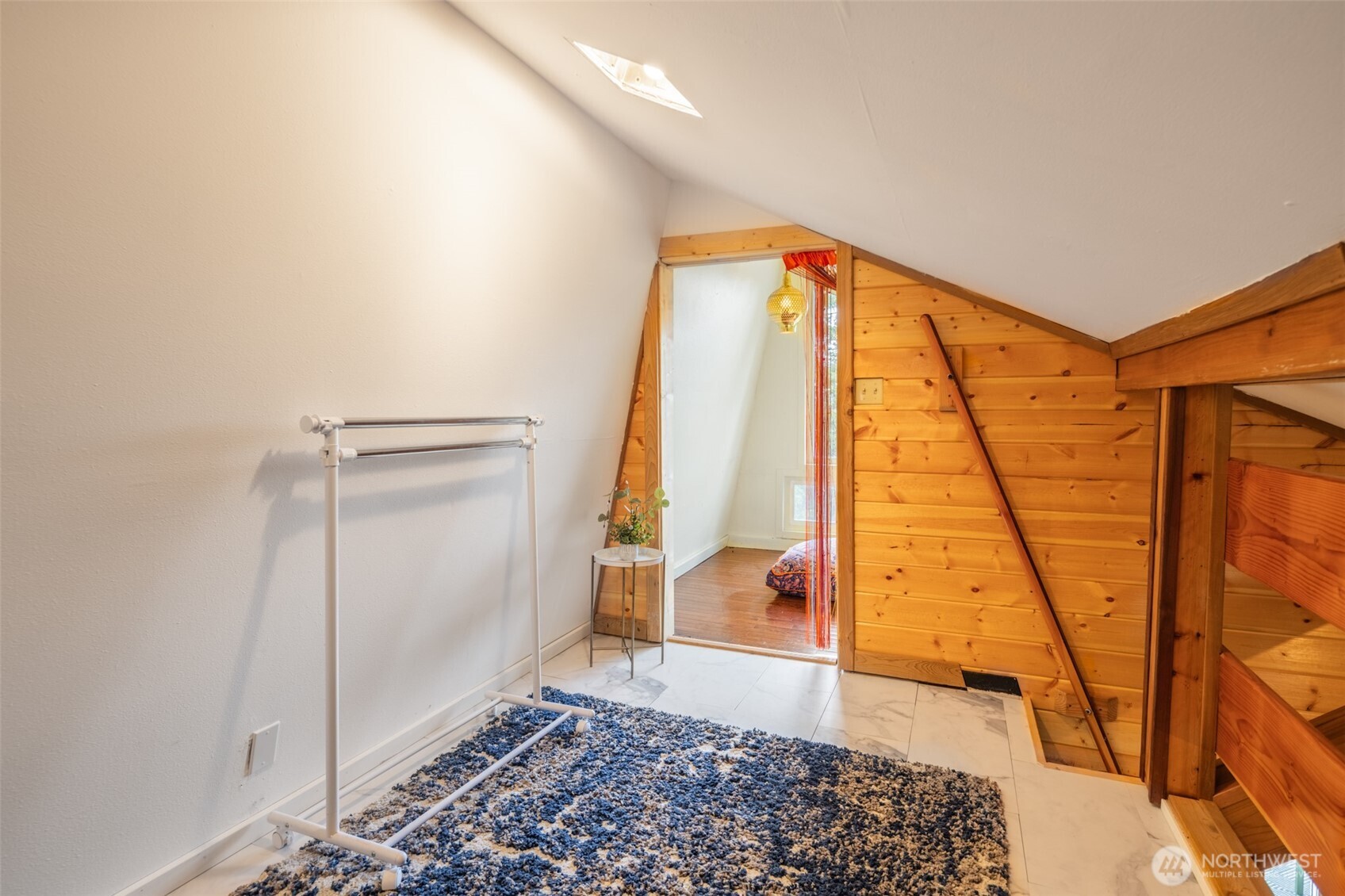 451 Aspen Springs Road , Cle Elum, WA 98922