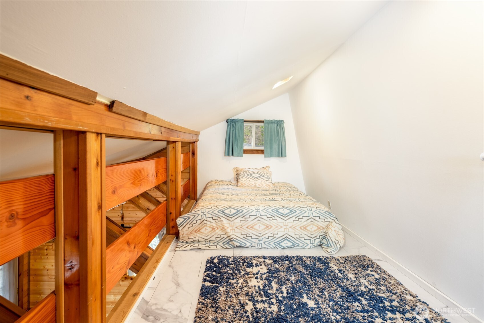 451 Aspen Springs Road , Cle Elum, WA 98922