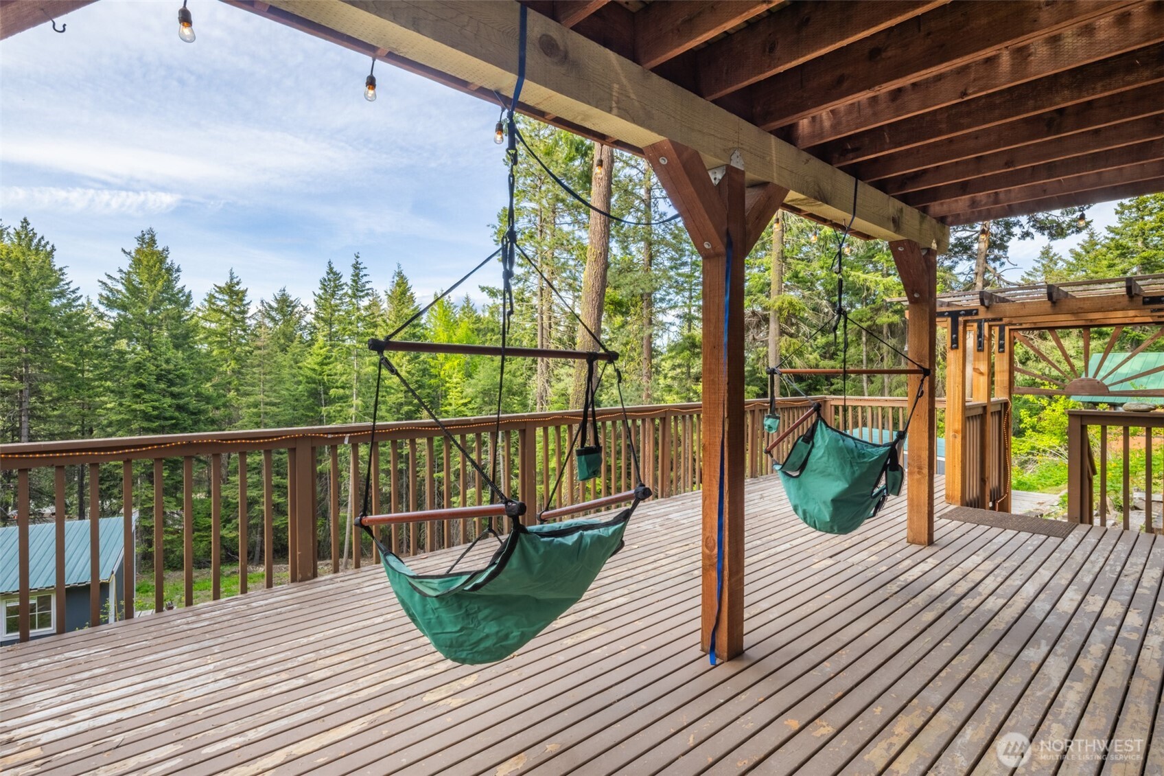 451 Aspen Springs Road , Cle Elum, WA 98922