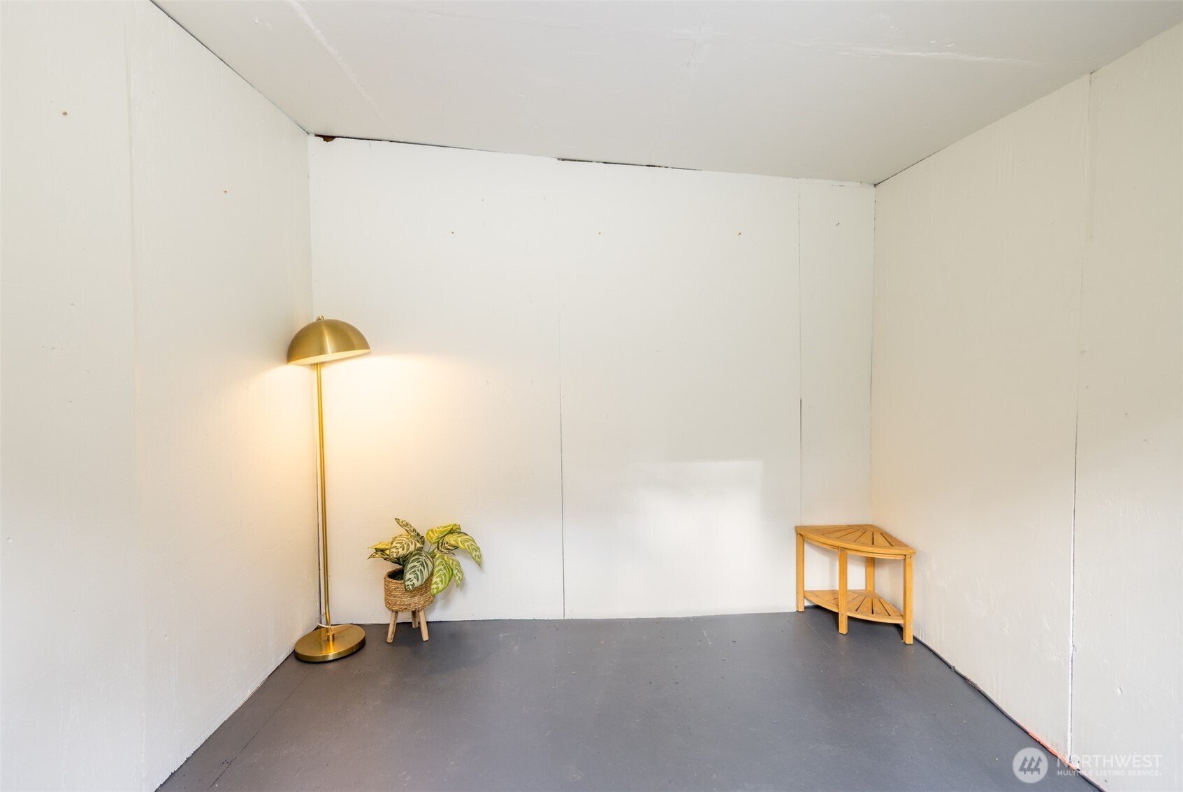 451 Aspen Springs Road , Cle Elum, WA 98922