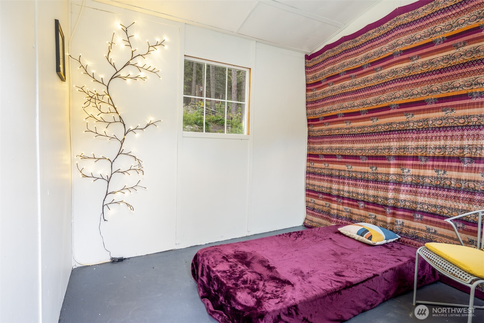 451 Aspen Springs Road , Cle Elum, WA 98922