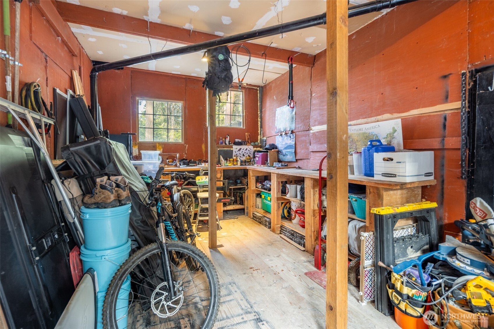 451 Aspen Springs Road , Cle Elum, WA 98922