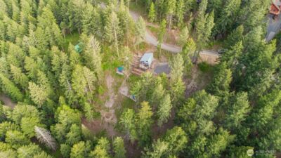 451 Aspen Springs Road , Cle Elum, WA 98922 - Photo 24