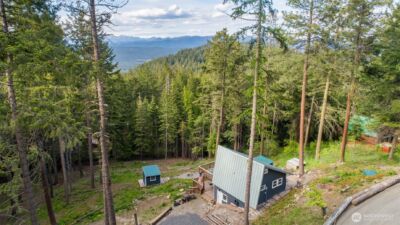 451 Aspen Springs Road , Cle Elum, WA 98922 - Photo 26