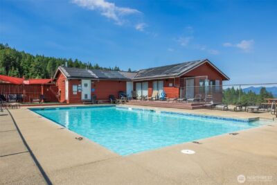 451 Aspen Springs Road , Cle Elum, WA 98922 - Photo 28