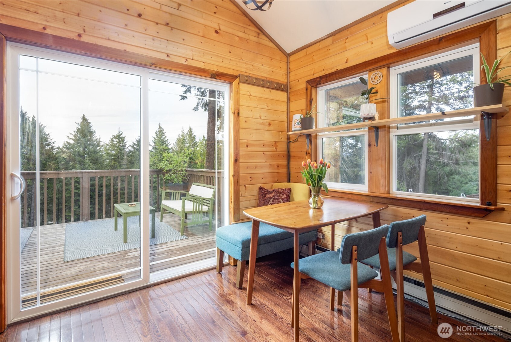 451 Aspen Springs Road , Cle Elum, WA 98922