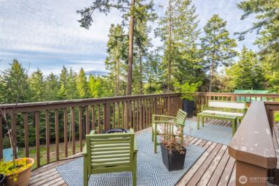 451 Aspen Springs Road , Cle Elum, WA 98922 - Photo 6