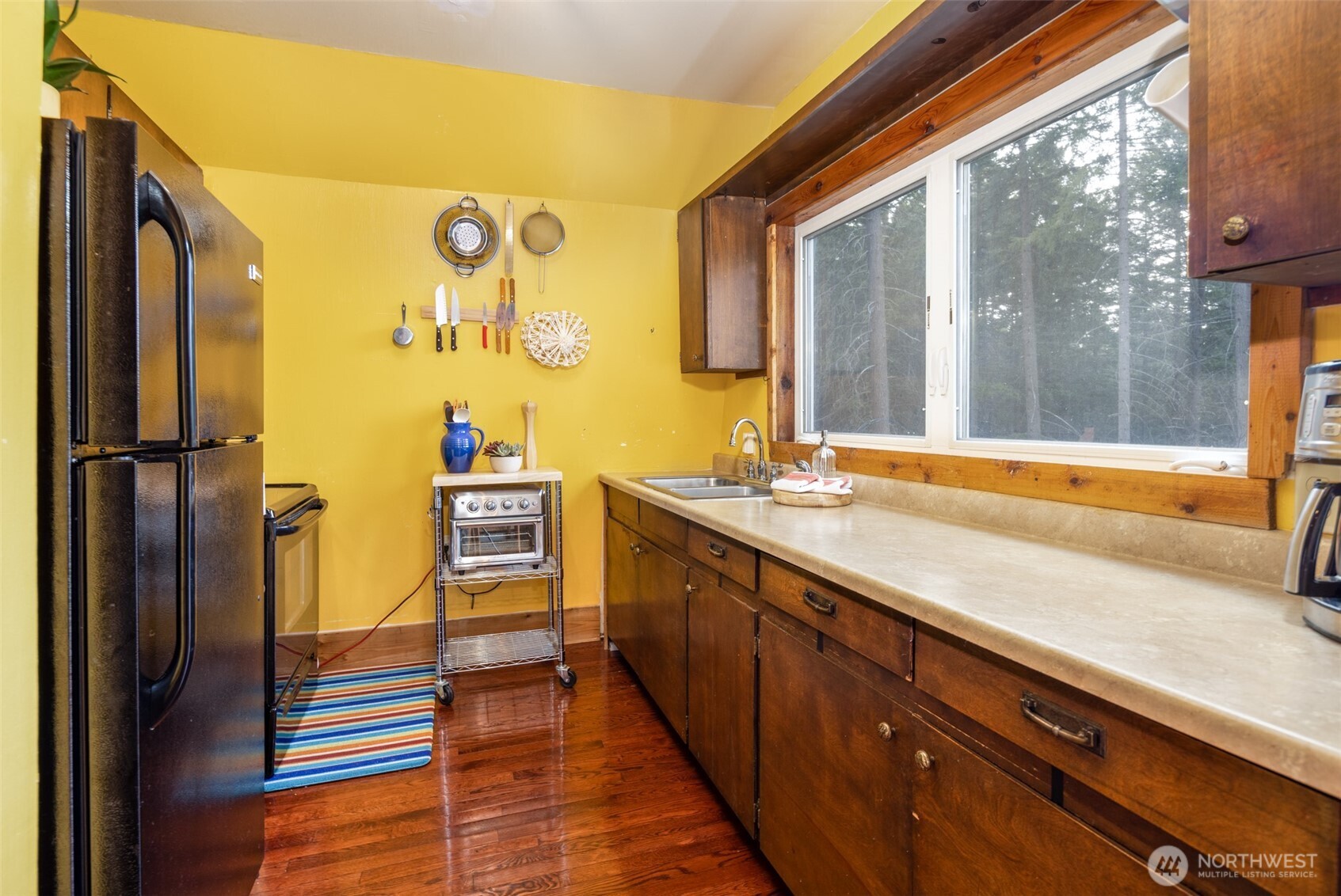 451 Aspen Springs Road , Cle Elum, WA 98922