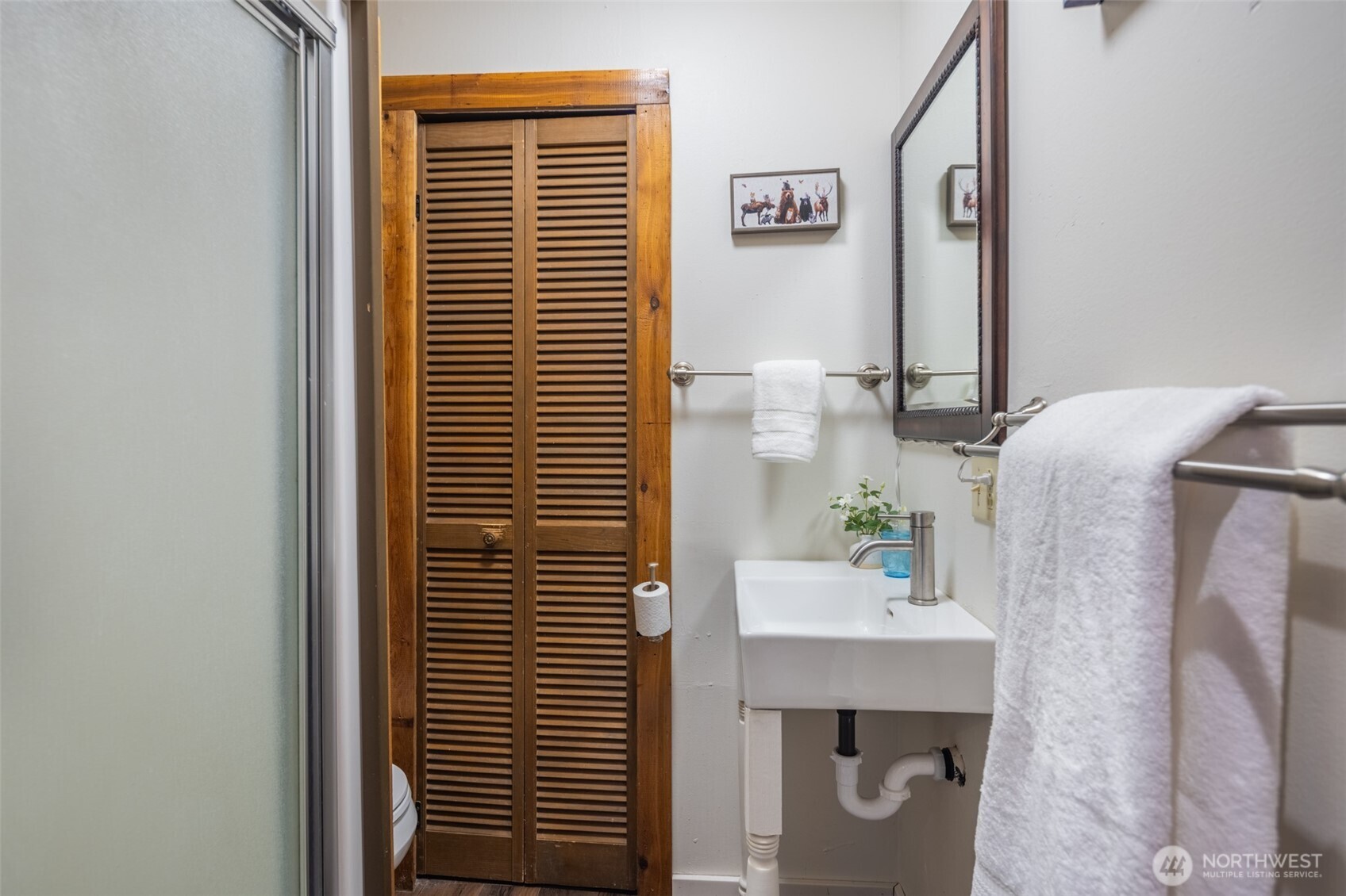 451 Aspen Springs Road , Cle Elum, WA 98922