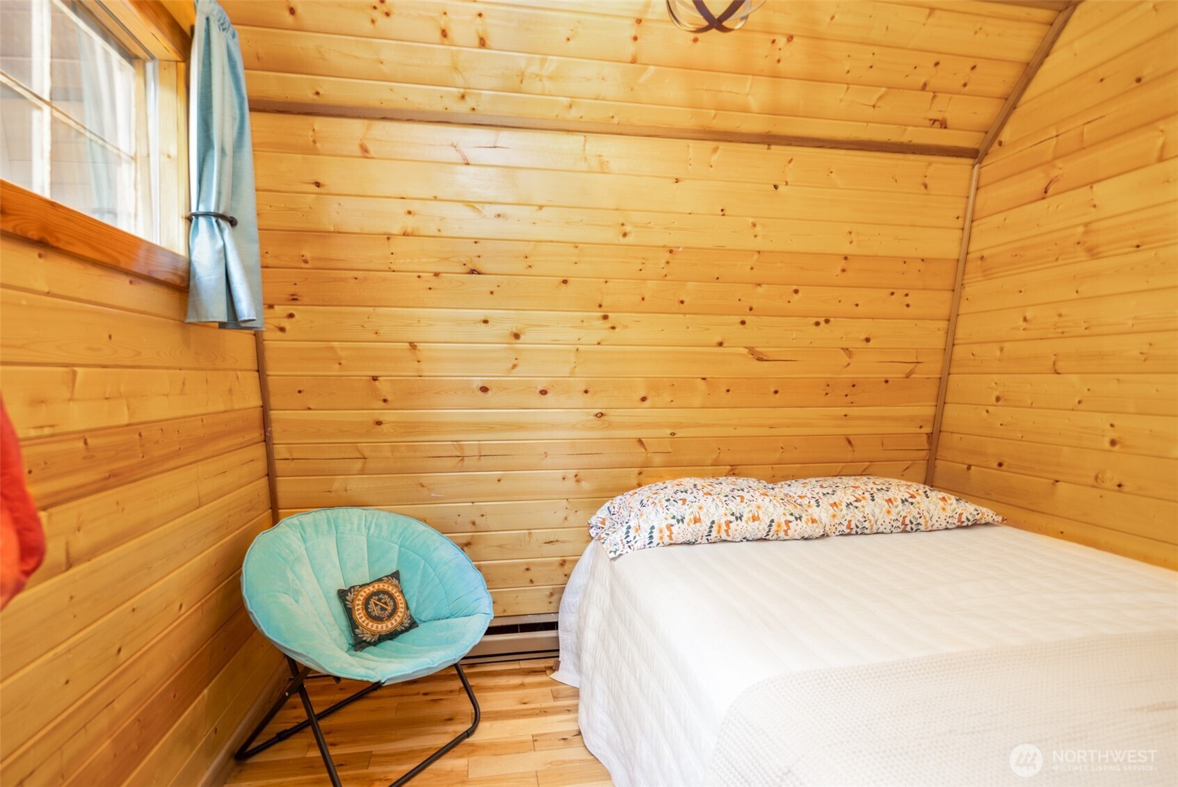 451 Aspen Springs Road , Cle Elum, WA 98922