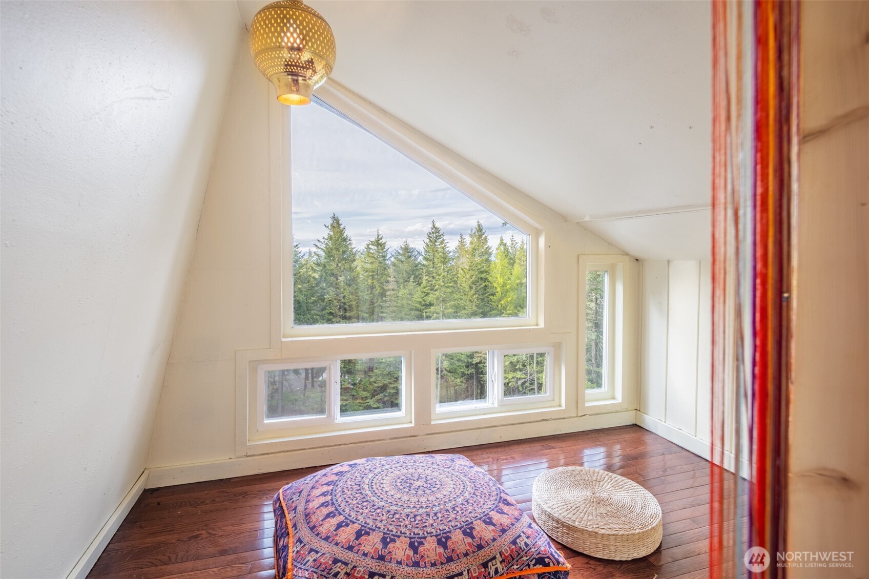 451 Aspen Springs Road , Cle Elum, WA 98922