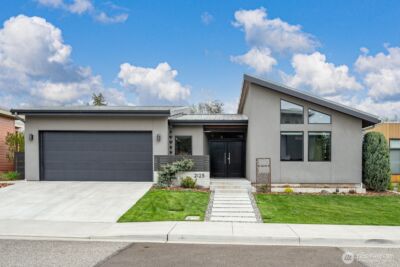 2125 Paramount Street , Walla Walla, WA 99362 - Photo 1