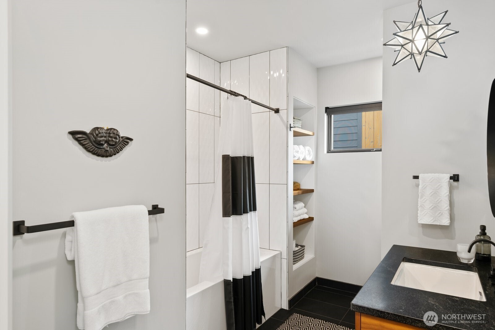 2125 Paramount Street , Walla Walla, WA 99362