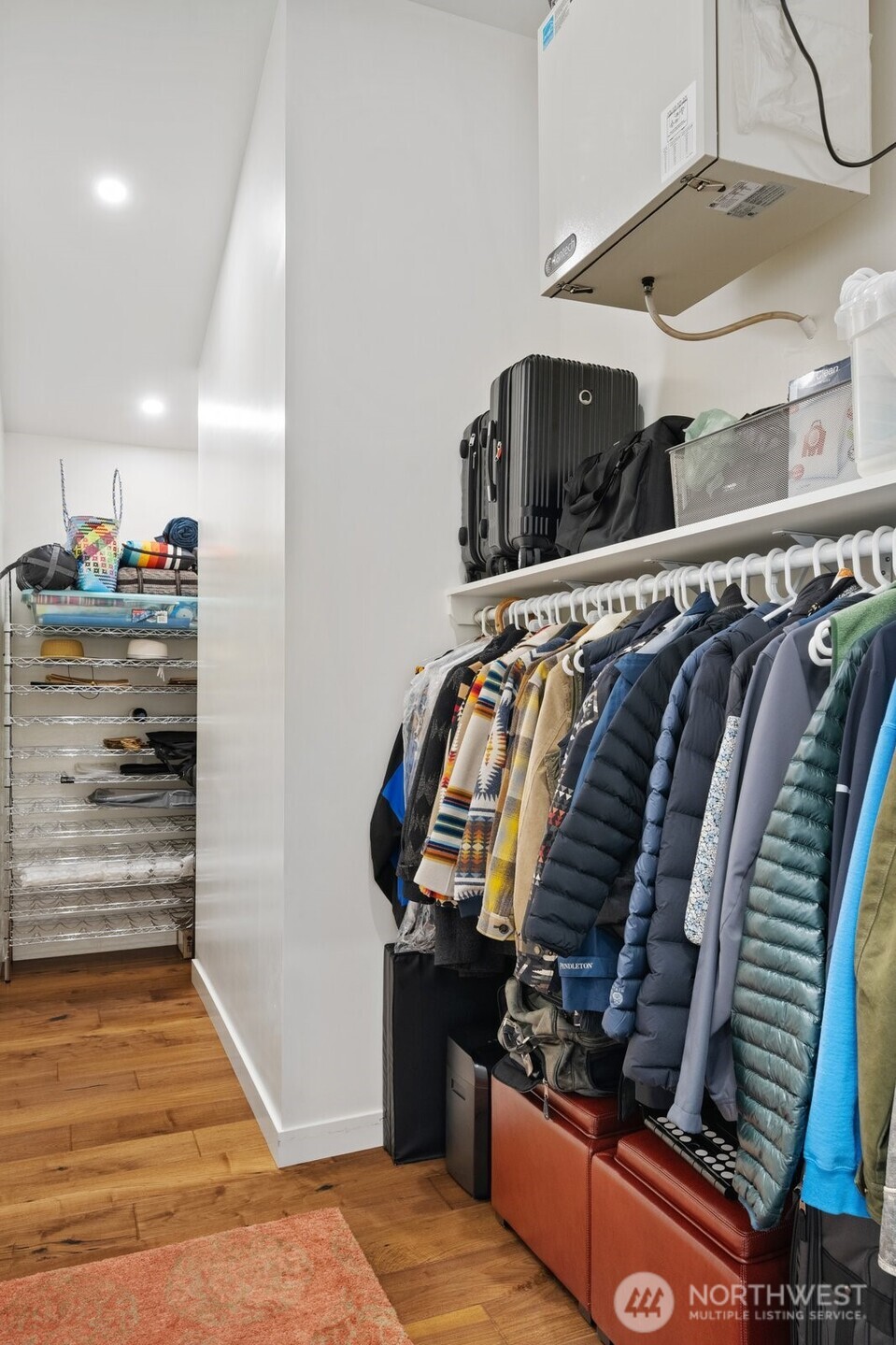 2125 Paramount Street , Walla Walla, WA 99362