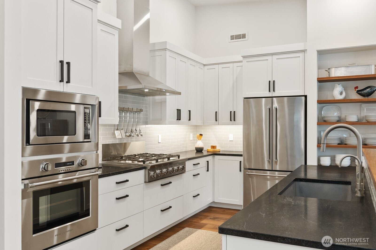 2125 Paramount Street , Walla Walla, WA 99362