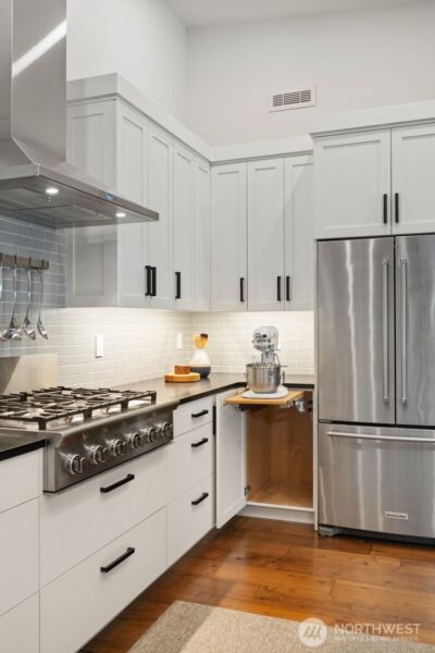 2125 Paramount Street , Walla Walla, WA 99362 - Photo 15