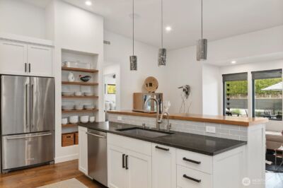 2125 Paramount Street , Walla Walla, WA 99362 - Photo 16