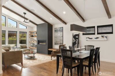 2125 Paramount Street , Walla Walla, WA 99362 - Photo 17