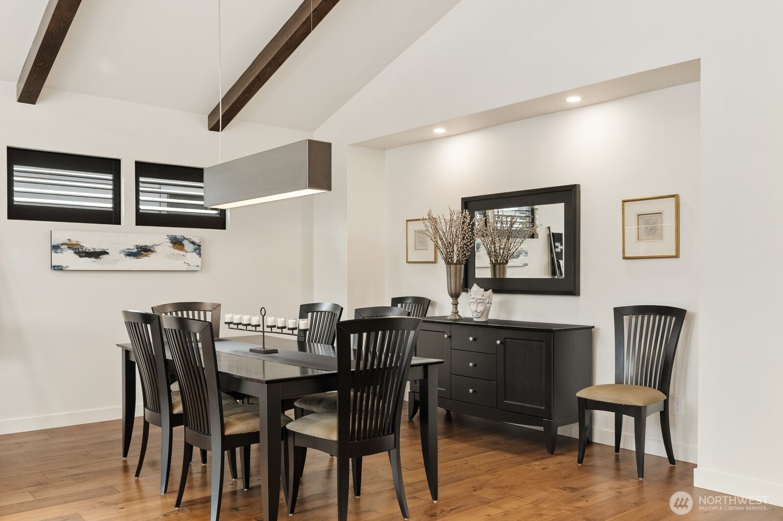 2125 Paramount Street , Walla Walla, WA 99362