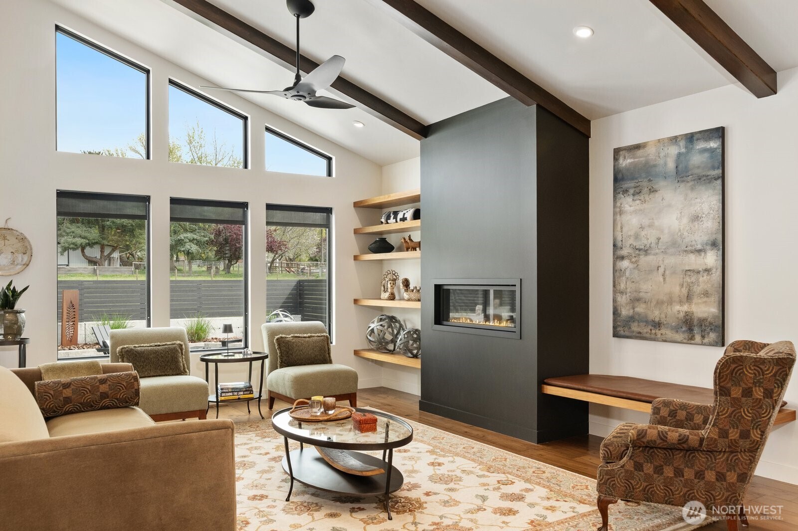 2125 Paramount Street , Walla Walla, WA 99362