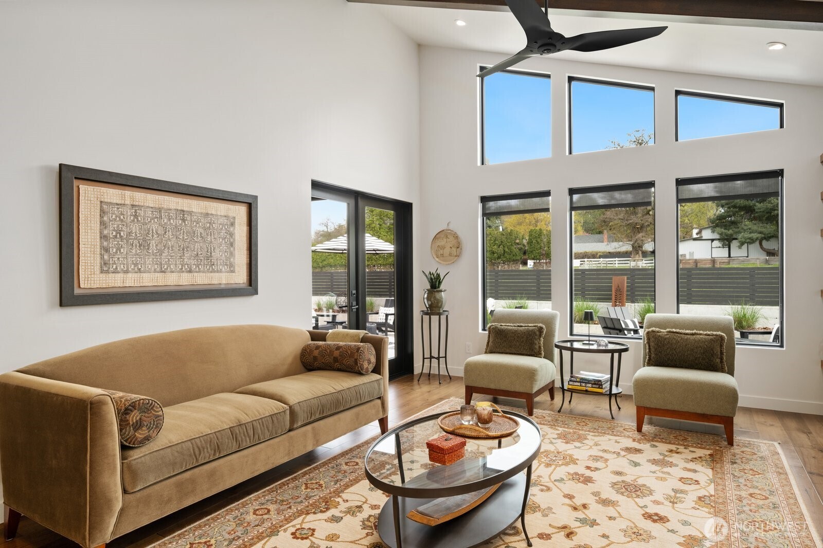 2125 Paramount Street , Walla Walla, WA 99362