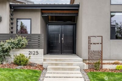 2125 Paramount Street , Walla Walla, WA 99362 - Photo 2