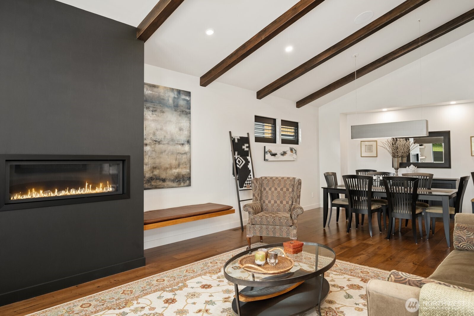 2125 Paramount Street , Walla Walla, WA 99362