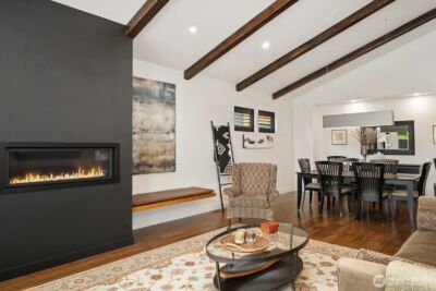 2125 Paramount Street , Walla Walla, WA 99362 - Photo 22