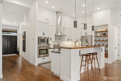 2125 Paramount Street , Walla Walla, WA 99362 - Photo 23