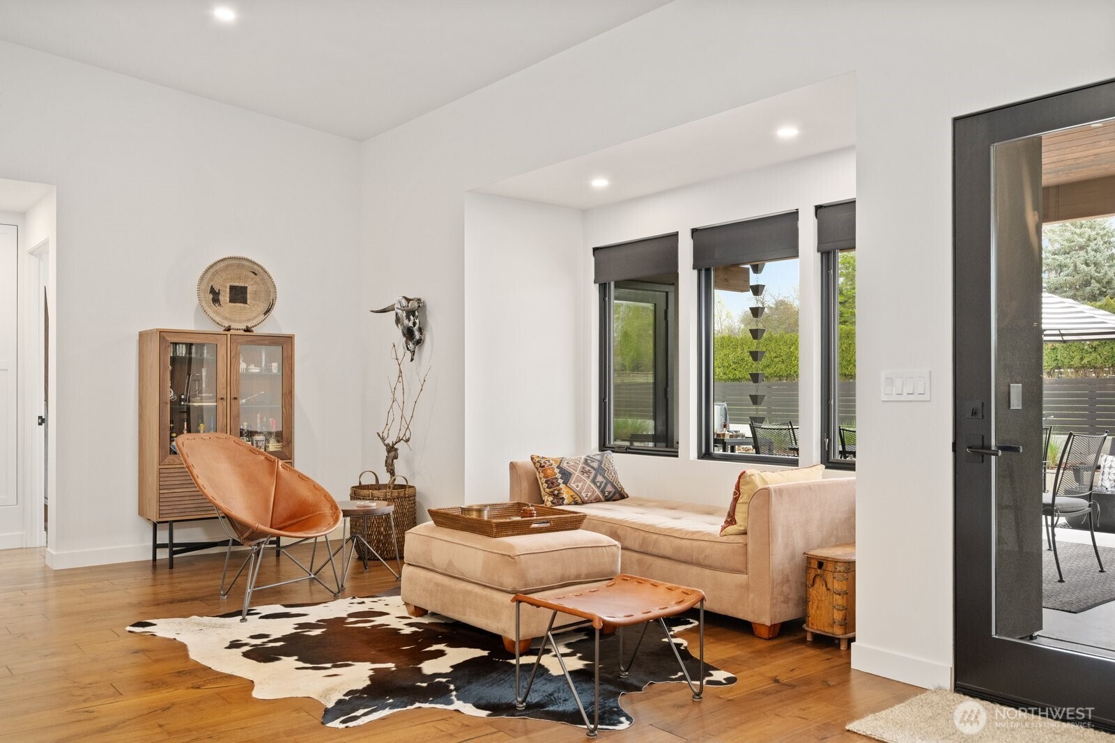 2125 Paramount Street , Walla Walla, WA 99362