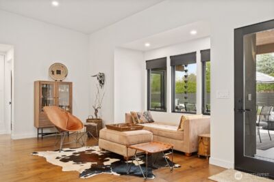 2125 Paramount Street , Walla Walla, WA 99362 - Photo 24