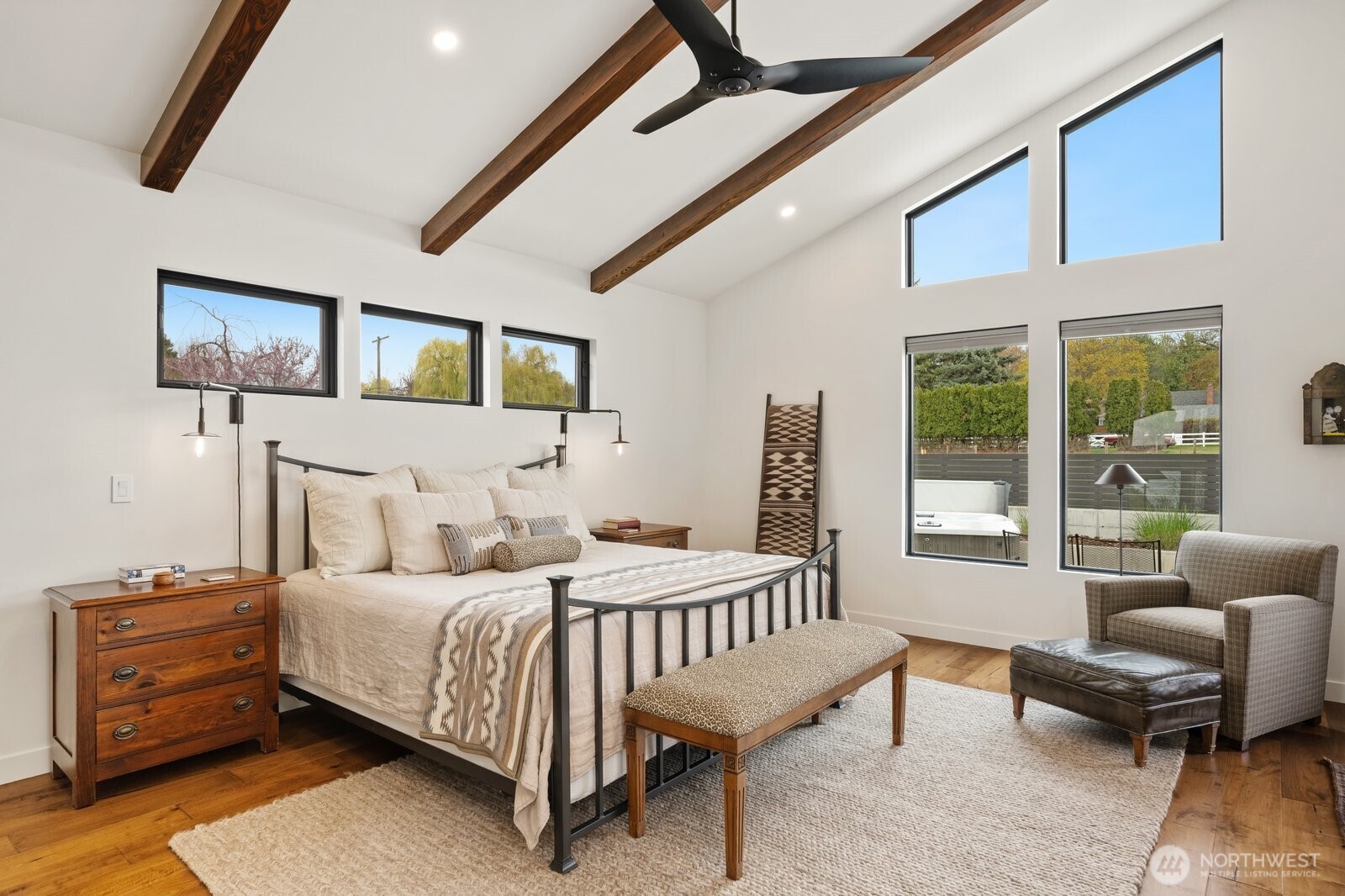 2125 Paramount Street , Walla Walla, WA 99362