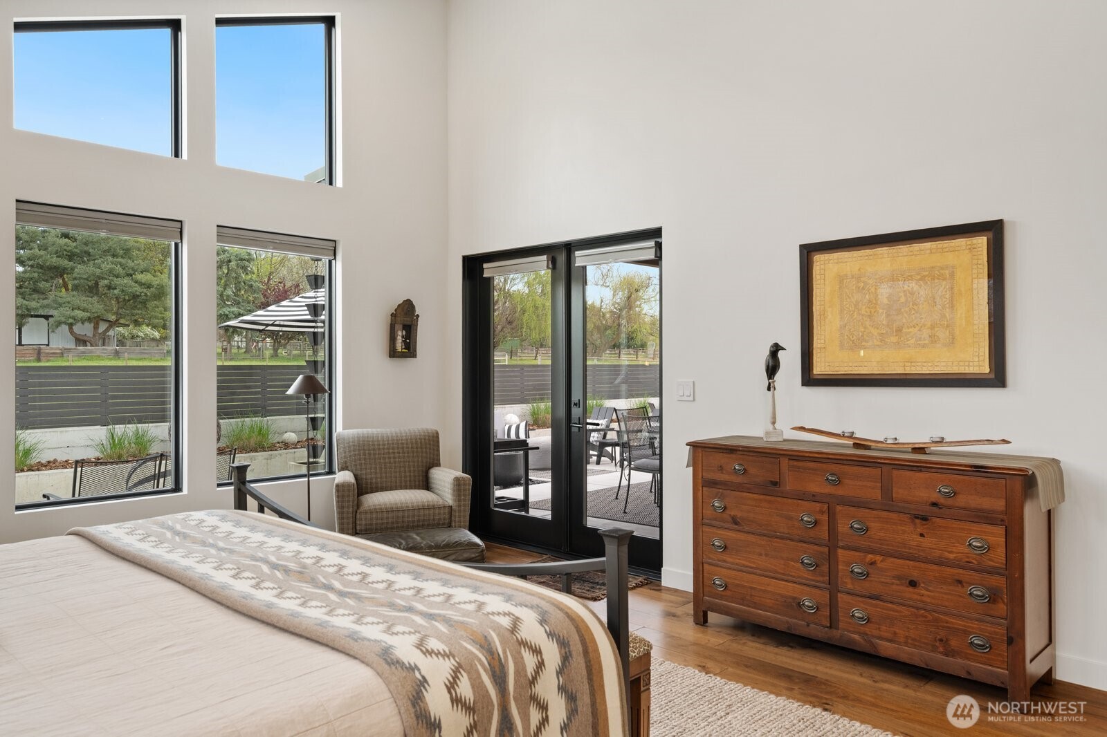 2125 Paramount Street , Walla Walla, WA 99362