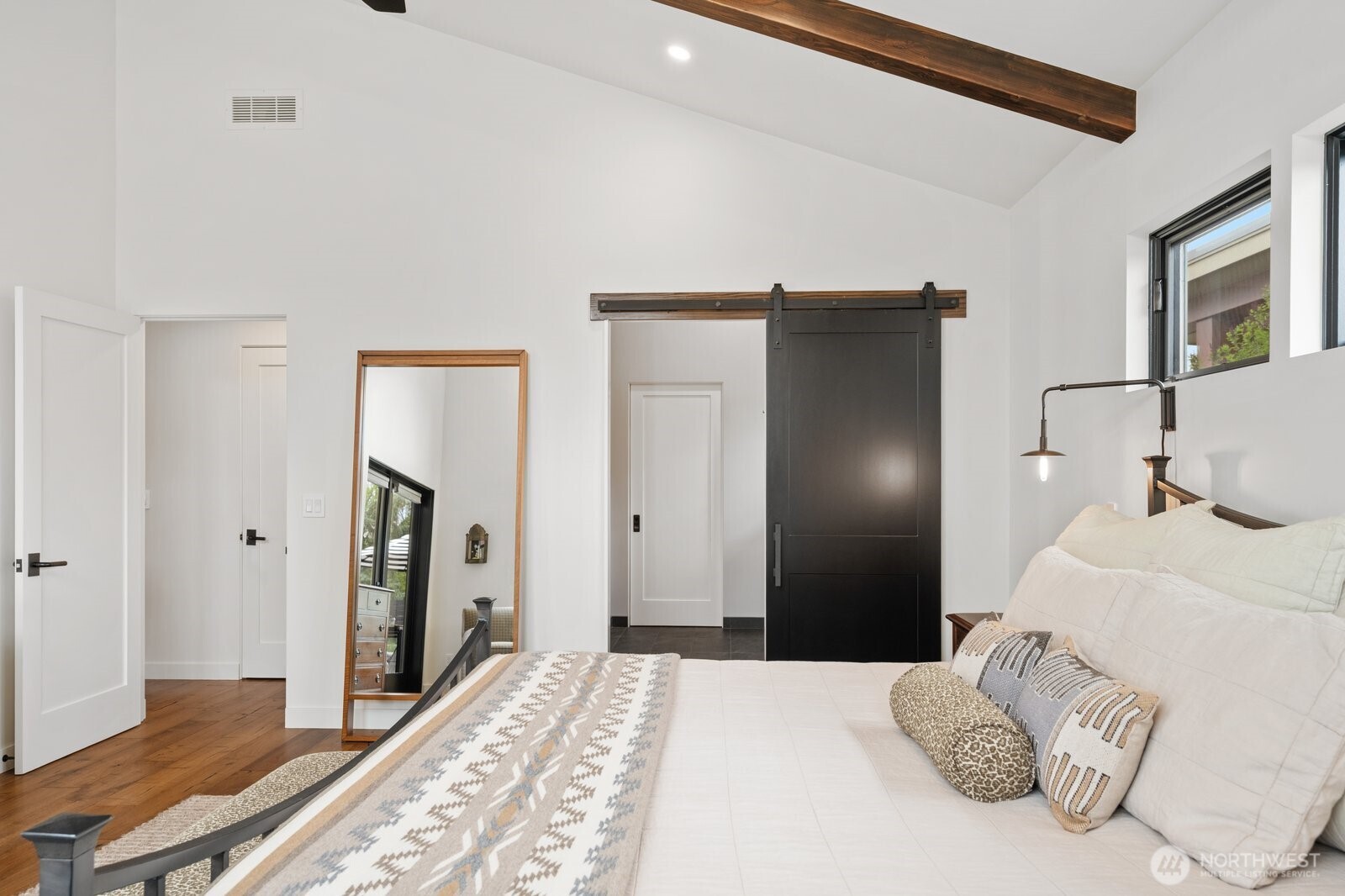 2125 Paramount Street , Walla Walla, WA 99362