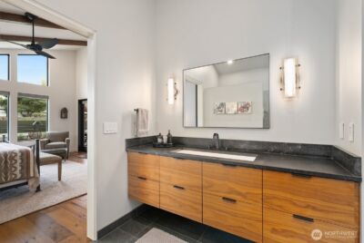 2125 Paramount Street , Walla Walla, WA 99362 - Photo 28