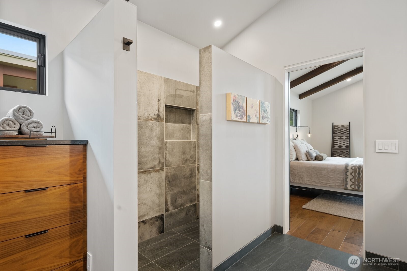 2125 Paramount Street , Walla Walla, WA 99362